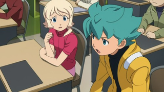 Illustration for article titled Dex's Review: Mobile Suit Gundam AGE